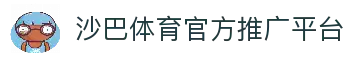 APP下载